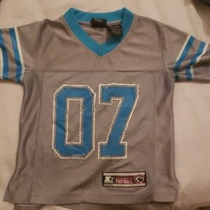 ‼10 for $10 CLEARANCE CLEAROUT‼